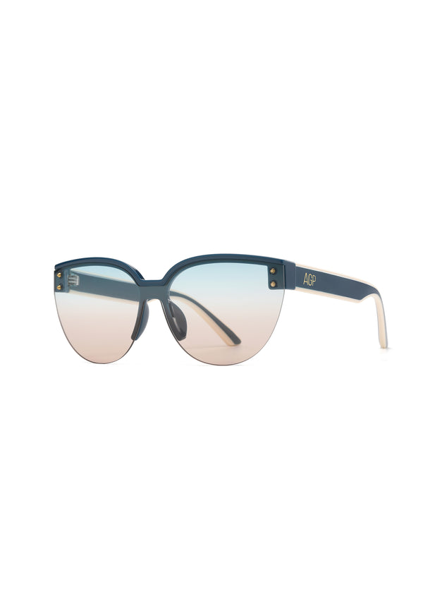 Occhiali da sole eleganti Club Master
